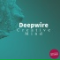 Deepwire