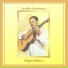 Reutilio Dominguez