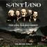 SANTIANO