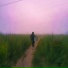 FindMyName, Slampack