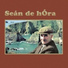 Seán de hÓra