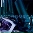 Micropulse (aka Andromeda)