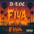 D-loc