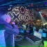 W.L DO YOUTUBE, MC GN SHEIK