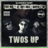 Telly Mac feat. Rappin' 4-Tay, Lil Nate Dogg