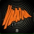 F. Of Audiotreats