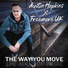 Austin Hopkins, Freemore UK