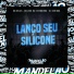 Mc Delux, Mc Zoio da Fazendinha, DJ Guh mdk
