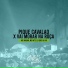 MC MT, MC Nauan, dj eric da vg