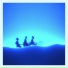 Azure Ensemble