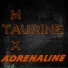 Max Taurine