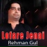 Rehman Gul