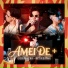 MC Dieguinho