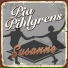 Pia Pihlgrens