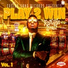 Rothstein Beatz