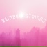 Rainbow Strings