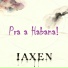IAXEN