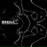 MAKULA