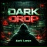 dark lumen