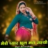 Ramveer Gurjar