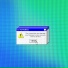 Sp4ceHxnt3R