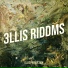 Ellis Production