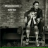 Anita Lipnicka feat. John Porter