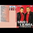 Savo, Ljubisa