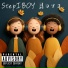 StepIBOY