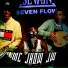 Mc Jhow Jw