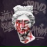 АнохА x Digital Squad x SQLVD