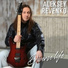 Aleksey Revenko
