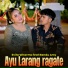 Evita Wharma feat. Randu Arsy
