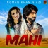 Noman Khan Niazi