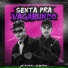 MC JK Da BL feat. DJ BM PROD