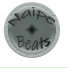 Naipe Beats
