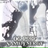 OG.Popp