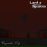 Lord of Silences