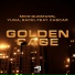 Mike Gudmann, YUNA, Sacel feat. CASCAR