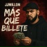 JJMillon