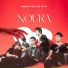 NOURA