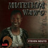 Steven Nduto