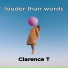 Clarence T