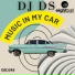 DJ DS