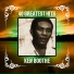 Ken Boothe