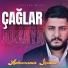 Çağlar Akkaya