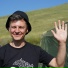 Алексей Еременко