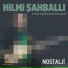 Hilmi Şahballı