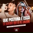Thammy, Leozinho da Pisadinha
