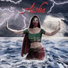 Aisha feat. Fernando Caro